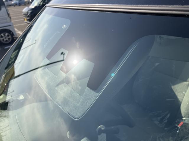 ムーヴ（新潟県新潟市西蒲区）