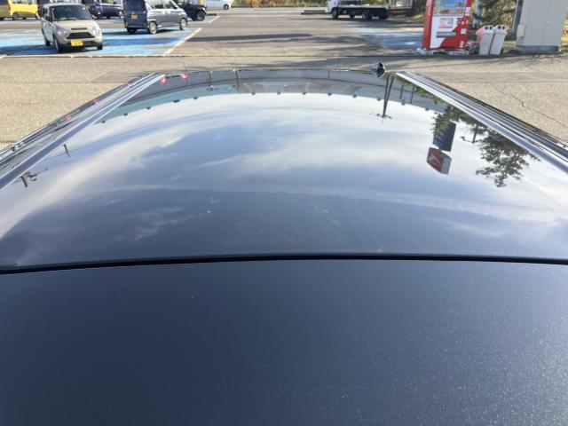 ムーヴ（新潟県新潟市西蒲区）