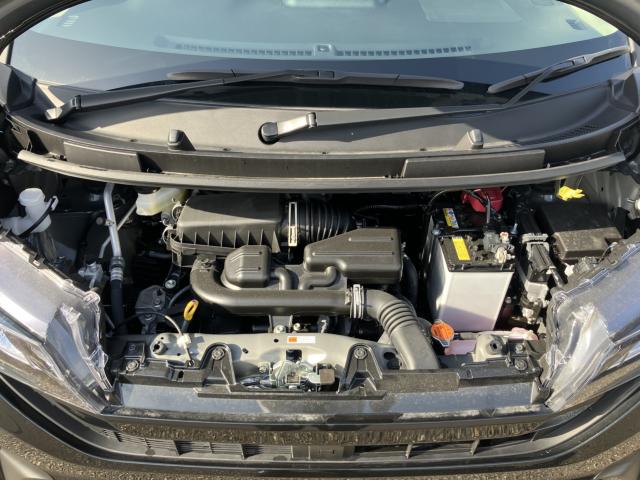 ムーヴ（新潟県新潟市西蒲区）