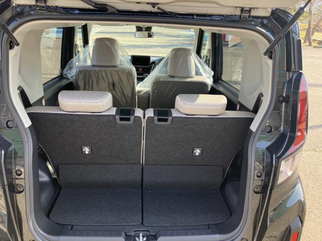 ムーヴ（新潟県新潟市西蒲区）