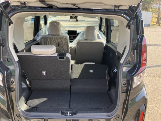 ムーヴ（新潟県新潟市西蒲区）