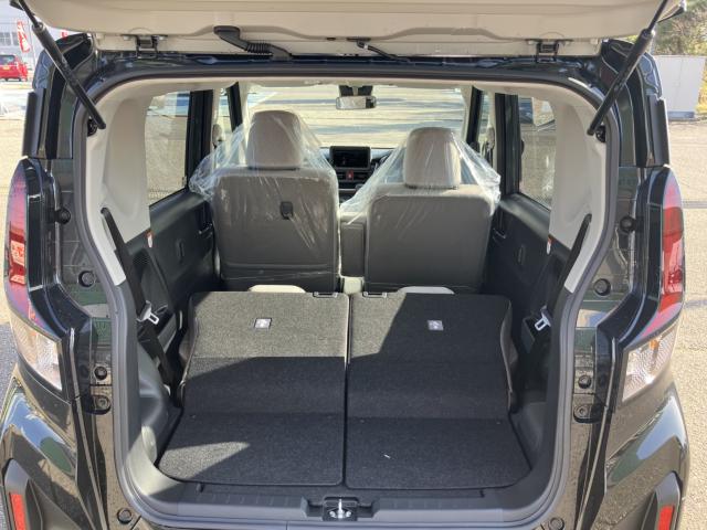 ムーヴ（新潟県新潟市西蒲区）