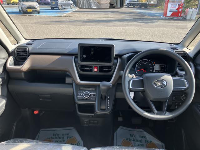 ムーヴ（新潟県新潟市西蒲区）