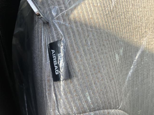 ムーヴ（新潟県新潟市西蒲区）