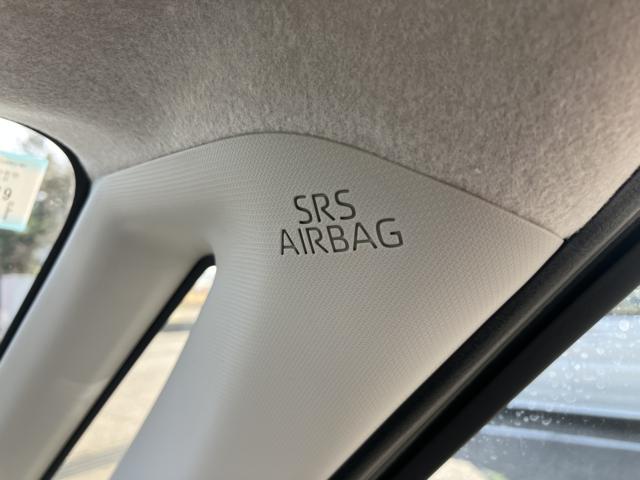 ムーヴ（新潟県新潟市西蒲区）