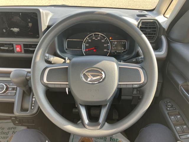 ムーヴ（新潟県新潟市西蒲区）