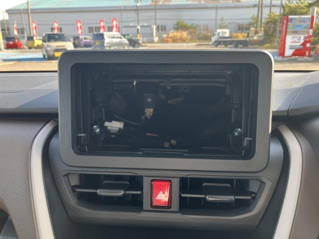 ムーヴ（新潟県新潟市西蒲区）