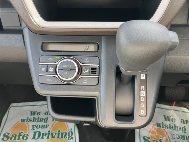 ムーヴ（新潟県新潟市西蒲区）