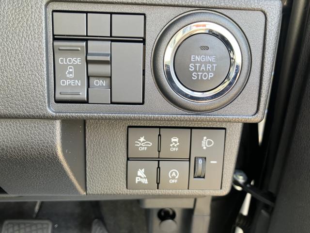 ムーヴ（新潟県新潟市西蒲区）