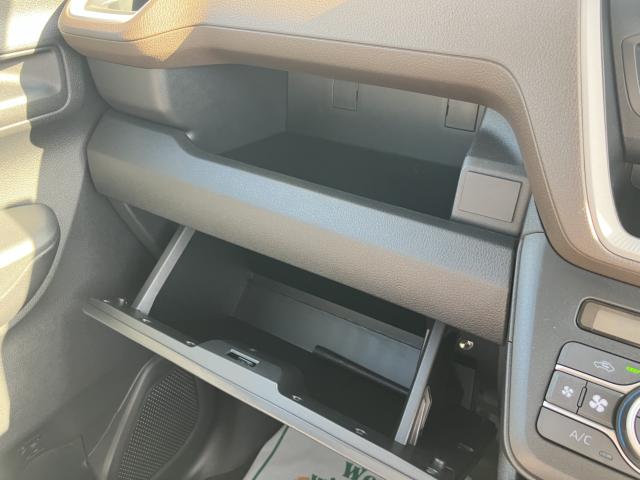 ムーヴ（新潟県新潟市西蒲区）