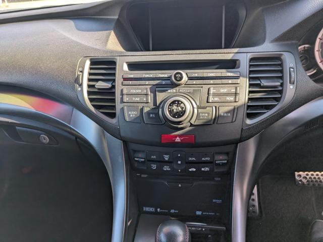 アコードツアラー（新潟県長岡市）画像6