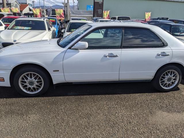 セドリック（新潟県長岡市）画像3