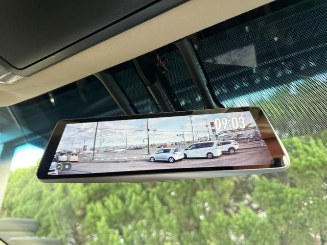 アルファードハイブリッド（新潟県長岡市）画像10