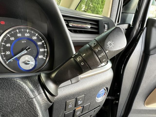 アルファードハイブリッド（新潟県長岡市）画像13