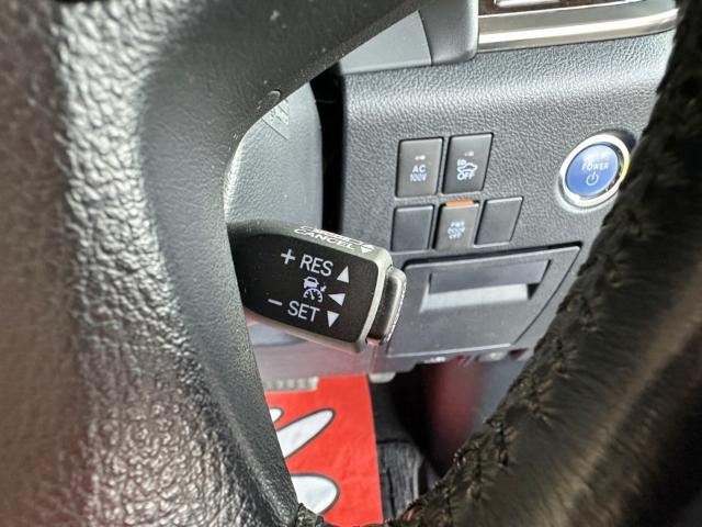 アルファードハイブリッド（新潟県長岡市）画像14