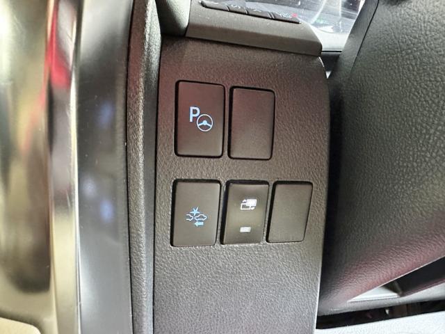 アルファードハイブリッド（新潟県長岡市）画像15