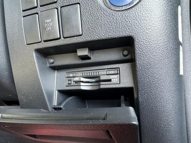 アルファードハイブリッド（新潟県長岡市）画像18