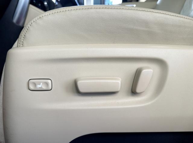 アルファードハイブリッド（新潟県長岡市）画像21