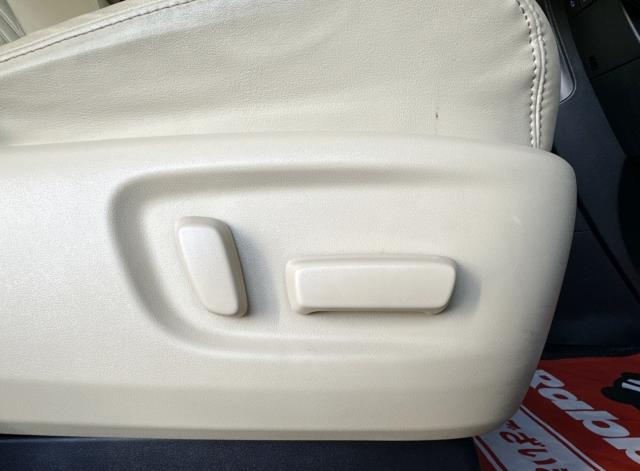 アルファードハイブリッド（新潟県長岡市）画像22