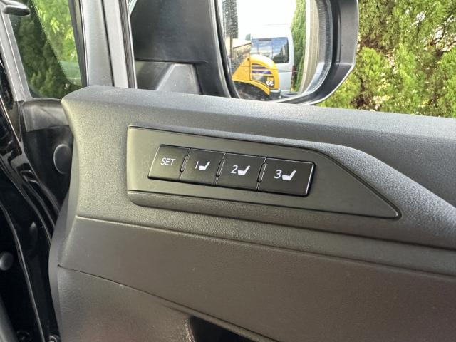 アルファードハイブリッド（新潟県長岡市）画像19