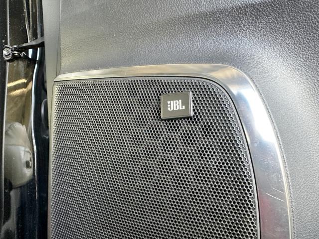 アルファードハイブリッド（新潟県長岡市）画像20