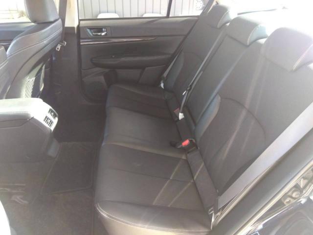 レガシィＢ４（新潟県十日町市）画像27