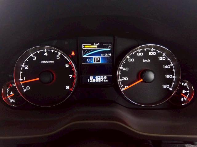 レガシィＢ４（新潟県十日町市）画像30