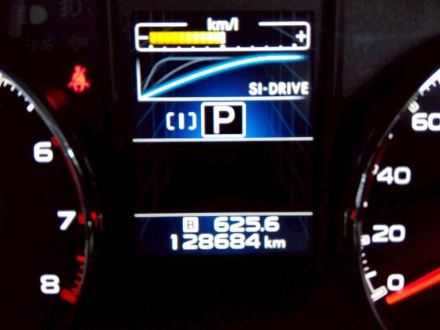 レガシィＢ４（新潟県十日町市）画像31