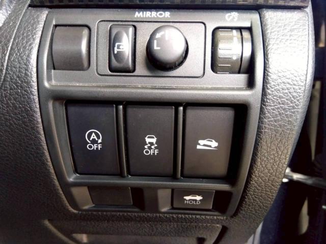 レガシィＢ４（新潟県十日町市）画像34