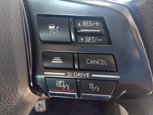 レガシィＢ４（新潟県十日町市）画像35