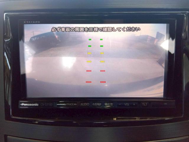 レガシィＢ４（新潟県十日町市）画像38