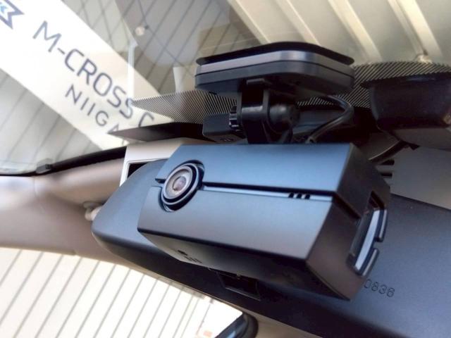 レガシィＢ４（新潟県十日町市）画像40