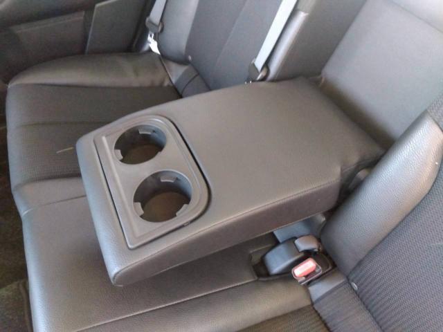 レガシィＢ４（新潟県十日町市）画像41