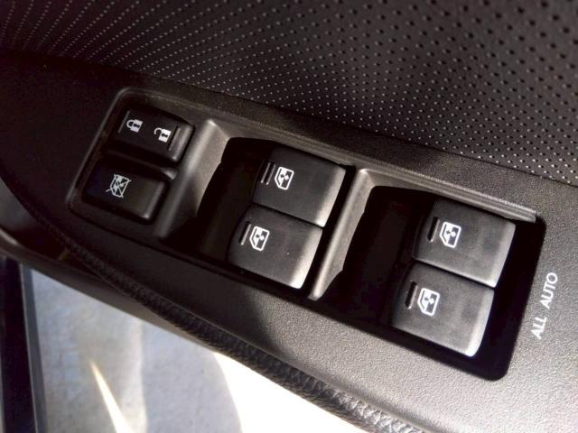 レガシィＢ４（新潟県十日町市）画像43