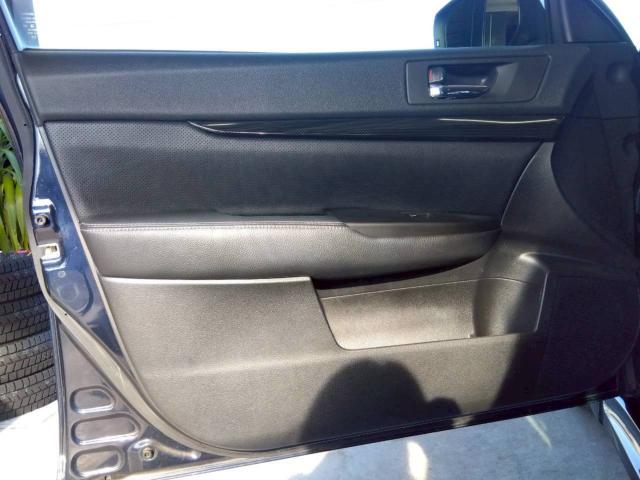 レガシィＢ４（新潟県十日町市）画像44