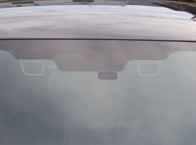 レガシィＢ４（新潟県十日町市）画像46