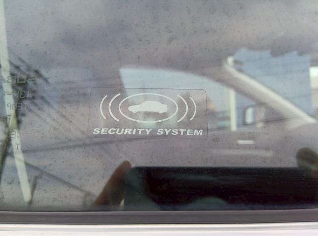 レガシィＢ４（新潟県十日町市）画像48