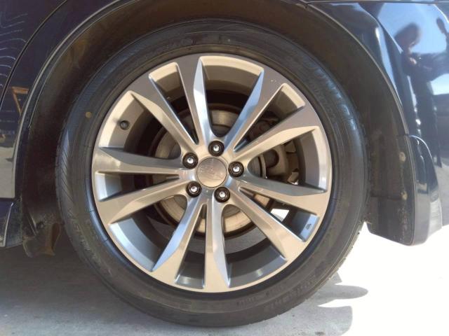 レガシィＢ４（新潟県十日町市）画像52