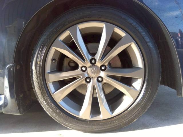 レガシィＢ４（新潟県十日町市）画像54