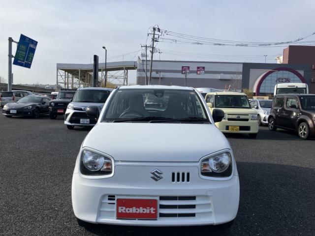 アルト（新潟県新潟市西区）画像22