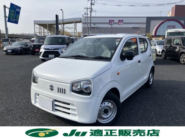 アルト（新潟県新潟市西区）画像2