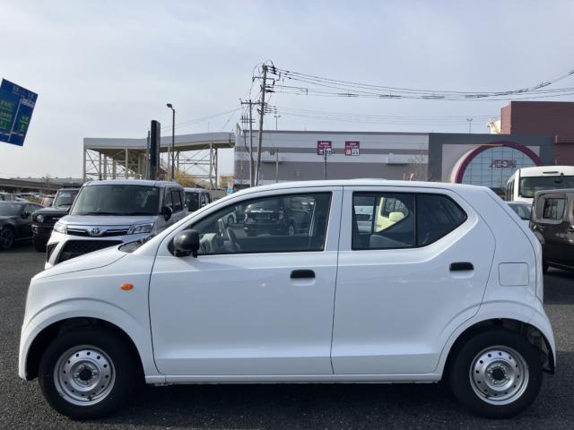 アルト（新潟県新潟市西区）画像20