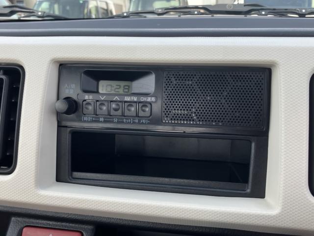 アルト（新潟県新潟市西区）画像5