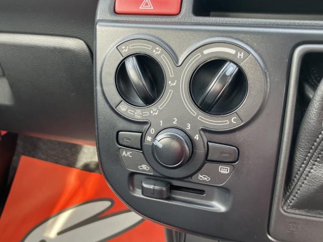 アルト（新潟県新潟市西区）画像6