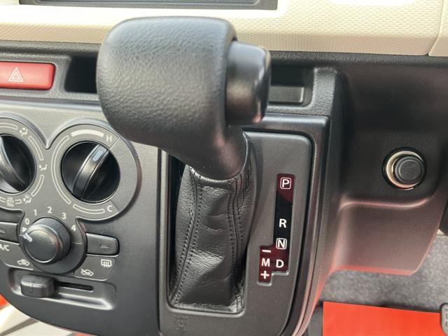 アルト（新潟県新潟市西区）画像7