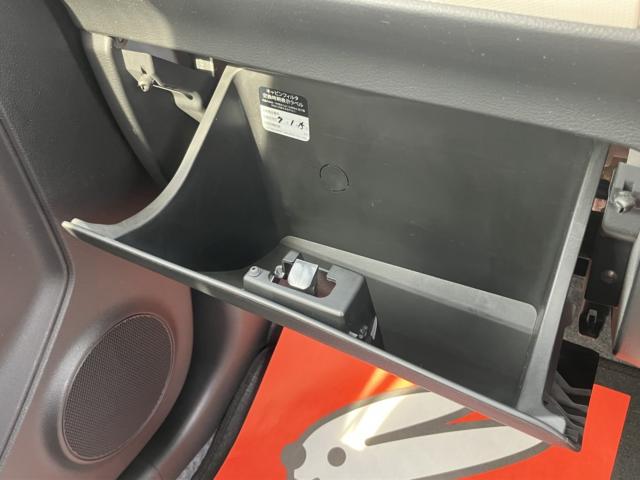 アルト（新潟県新潟市西区）画像8