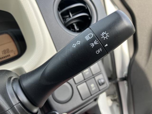 アルト（新潟県新潟市西区）画像11