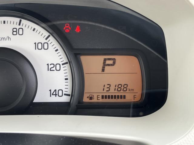 アルト（新潟県新潟市西区）画像12