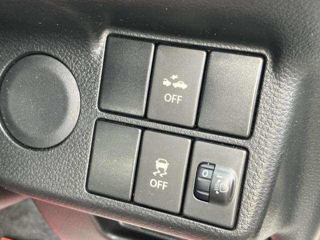 アルト（新潟県新潟市西区）画像13