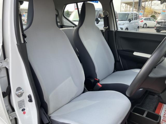 アルト（新潟県新潟市西区）画像16